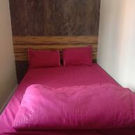 Duniya Guest House Kasba