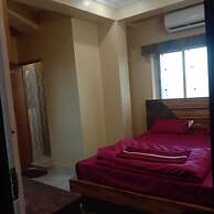 Duniya Guest House Kasba