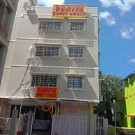 Duniya Guest House Kasba