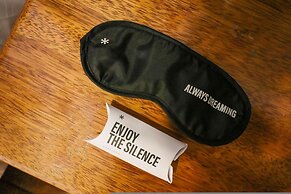 w Prestigious 3BR House in Villa Sagrado