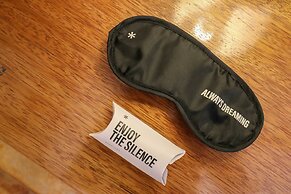 w Prestigious 3BR House in Villa Sagrado