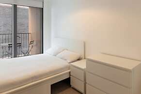 Host Stay The Landmark Apartment