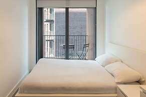 Host Stay The Landmark Apartment