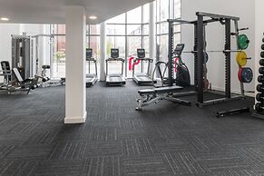 Host Stay The Landmark Apartment