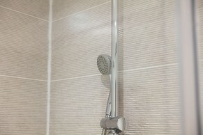 Host Stay The Landmark Apartment