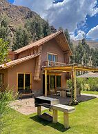 w Divine 3BR House in Valle Sagrado