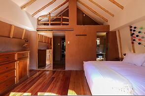 w Divine 3BR House in Valle Sagrado