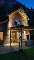 w Divine 3BR House in Valle Sagrado