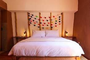 w Divine 3BR House in Valle Sagrado