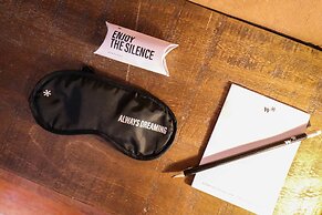 w Divine 3BR House in Valle Sagrado