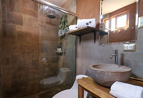 w Divine 3BR House in Valle Sagrado