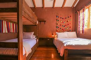 w Divine 3BR House in Valle Sagrado