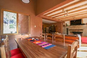 w Divine 3BR House in Valle Sagrado