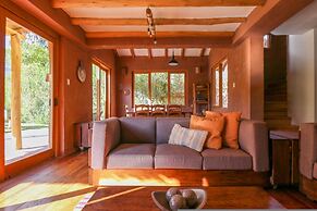 w Divine 3BR House in Valle Sagrado