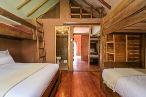 w Divine 3BR House in Valle Sagrado