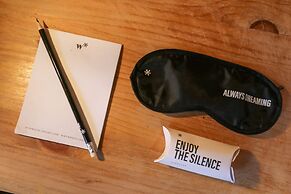 w Divine 3BR House in Valle Sagrado