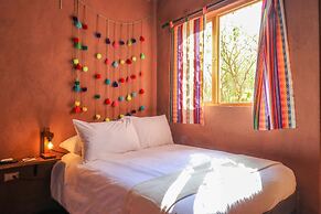 w Divine 3BR House in Valle Sagrado