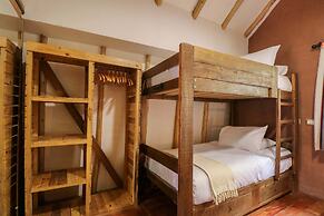 w Divine 3BR House in Valle Sagrado