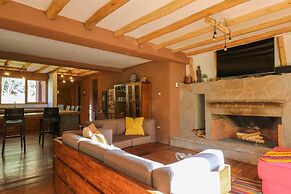 w Divine 3BR House in Valle Sagrado