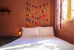 w Divine 3BR House in Valle Sagrado