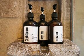 w Divine 3BR House in Valle Sagrado