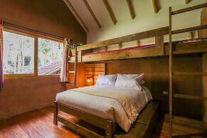 w Divine 3BR House in Valle Sagrado
