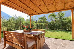 w Divine 3BR House in Valle Sagrado