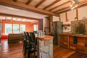 w Divine 3BR House in Valle Sagrado