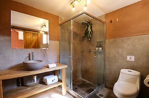 w Divine 3BR House in Valle Sagrado