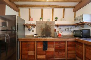 w Divine 3BR House in Valle Sagrado