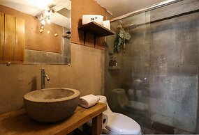 w Divine 3BR House in Valle Sagrado