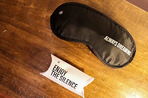 w Divine 3BR House in Valle Sagrado