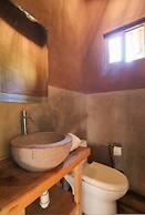 w Divine 3BR House in Valle Sagrado