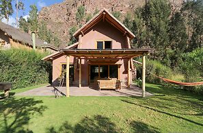 w Divine 3BR House in Valle Sagrado