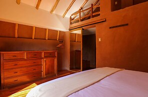 w Divine 3BR House in Valle Sagrado
