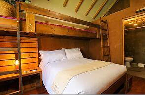 w Divine 3BR House in Valle Sagrado