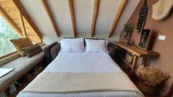 w Awesome 2BR House in Valle Sagrado