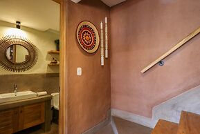 w Awesome 2BR House in Valle Sagrado