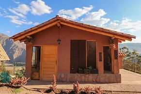 w Awesome 2BR House in Valle Sagrado