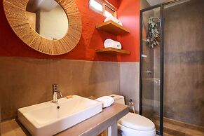 w Awesome 2BR House in Valle Sagrado