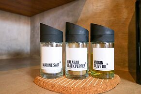 w Awesome 2BR House in Valle Sagrado