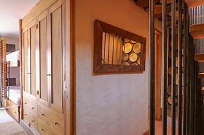 w Awesome 2BR House in Valle Sagrado