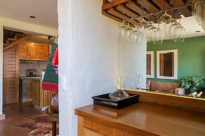 w Awesome 2BR House in Valle Sagrado