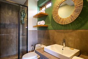 w Awesome 2BR House in Valle Sagrado