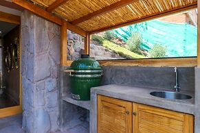 w Awesome 2BR House in Valle Sagrado
