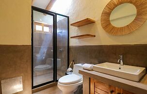 w Awesome 2BR House in Valle Sagrado