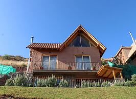 w Awesome 2BR House in Valle Sagrado