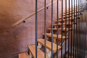 w Awesome 2BR House in Valle Sagrado