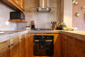 w Awesome 2BR House in Valle Sagrado