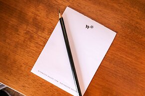 w Awesome 2BR House in Valle Sagrado